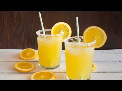 Видео: Как да си направим портокалово масло