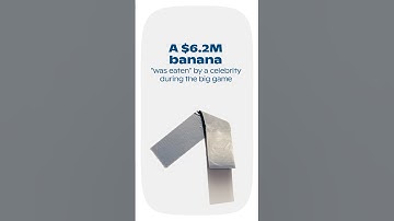 @Microsoft.Copilot goes bananas