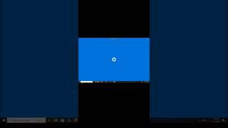 تركات ويندوز الجزء #viral #shortvideo #viralvideo #trending #ai #cpu #gpu #computer #ram #ssd #hdd