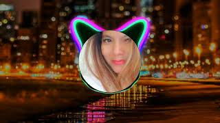 TAK SEGAMPANG ITU -| DJ JUNGLEDUTCH FULLBASS 2023 |- KITA GALAU LAGI BRO