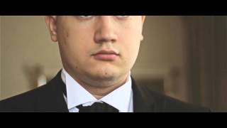 Александр и Рината, 12.09.15 Александр и Рината, 12.09.15