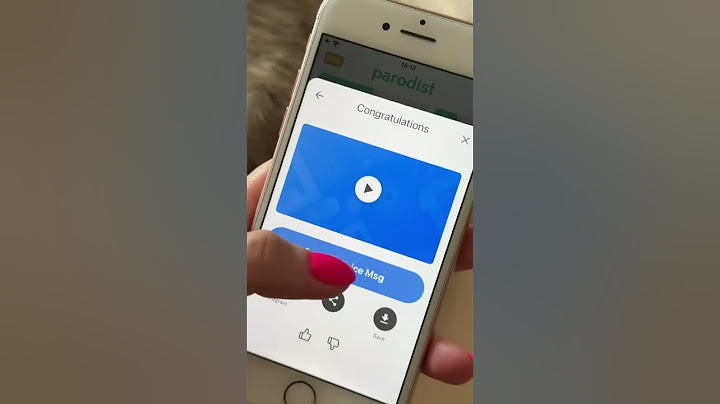 BEST PRANK🤩😍#prank #habibi #habibicometodubai #lol #elonmusk #tesla #gift #itworks #viral