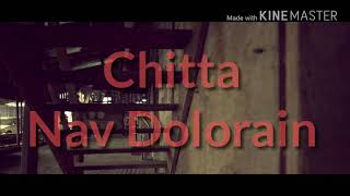 Chitta Nav Dolorain Full Official Video Punjabi Song 2018
