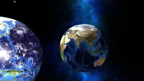 Real Time Rendering Assignment 3