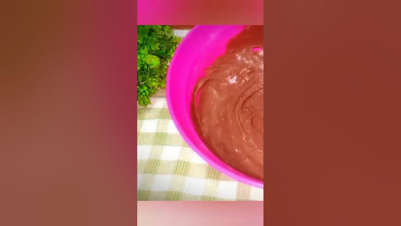 14-august-special-cup-cake-recipe-without-eggs-and-baking-powder