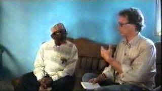 Somali mistranslation leads to stereotype  of Muslims
