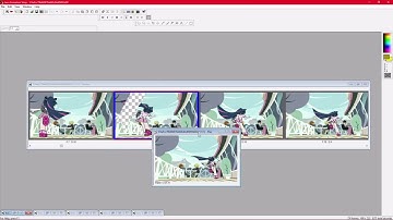editing gifs in jasc animation shop