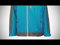 Boulder Gear Resolute Tech Ski Jacket - 2015