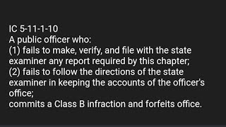 Is Attorney Shaw Friedman "defrauding the taxpayers of La Porte County"? Net Worth