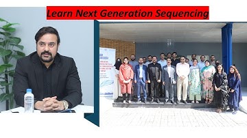 Next Generation Sequencing for Public Health