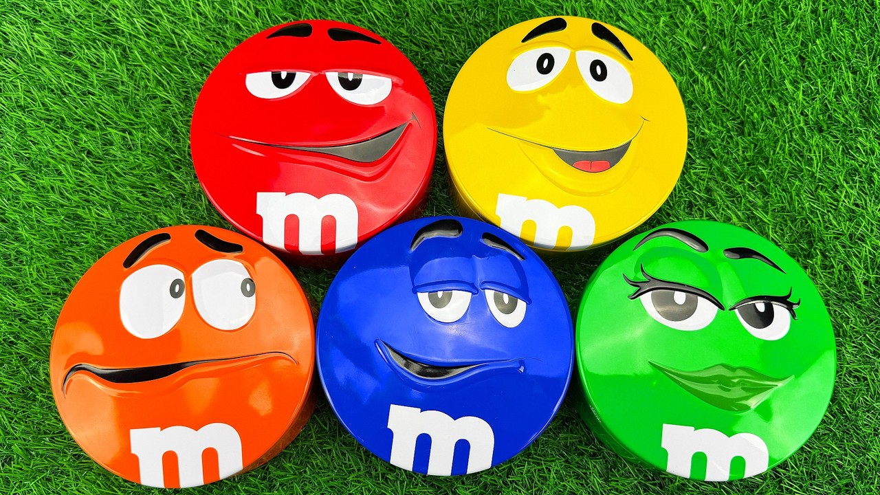 الرجل العنكبوت انقاذ باتمان Spider-Man Rescue batman vs iron man vs venom funny Game GTA 5 superhero