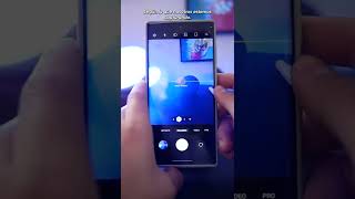 TRUCOS para la CÁMARA de tu SAMSUNG GALAXY!!! 🤩🔥