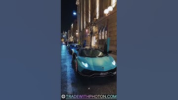 The time to act is now with the #1 platform.Don’t wait,click the link in bio#photon #crypto #trading