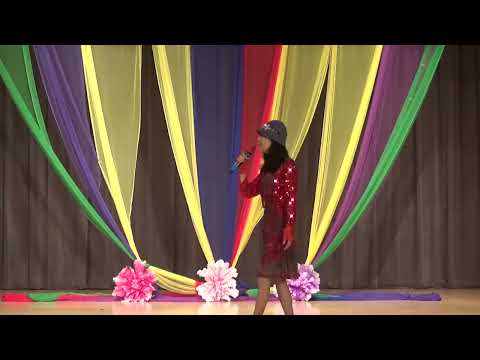 群星匯 Nancy 懷舊 5-4-2023