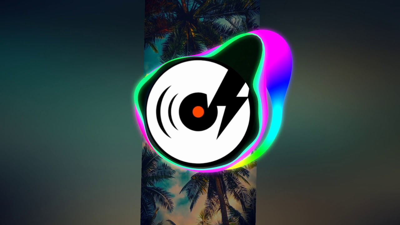 PARTY ALARM (DJ ARD) YouTube