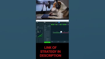 Dog NAILS $100 Gamble! FREE Course Secret DROPS! #shorts #dice #gambling #money