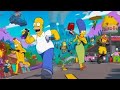 Os Simpsons #16