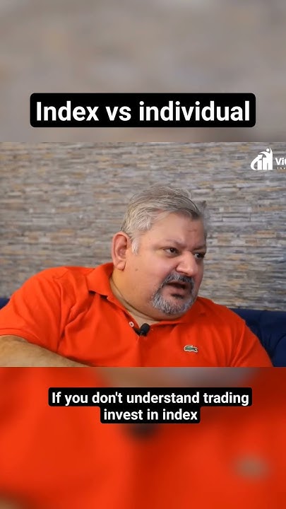 Index Vs Individual Stocks trading YouTube index-vs-individual-stocks-trading-youtube
