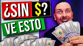 Gana $47 Por Hora VIENDO VIDEOS | Como Ganar Dinero Por Internet