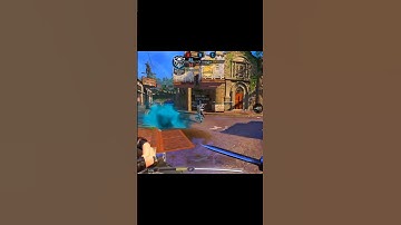 CODM Funny Moment #codmobileclips #codmclips #codmmemes #codmshorts #codmgameplay #codmobile #codm