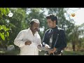 Pmfby meri policy mere haath official song  malayalam