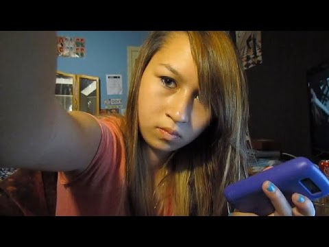 The Sextortion Of Amanda Todd The Fifth Estate Youtube