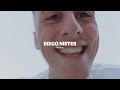 Diego Nister - Bésala (Video Oficial) Mp3 Song