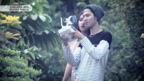 Mahesa   Lilo   BOWO NET Video   YouTube