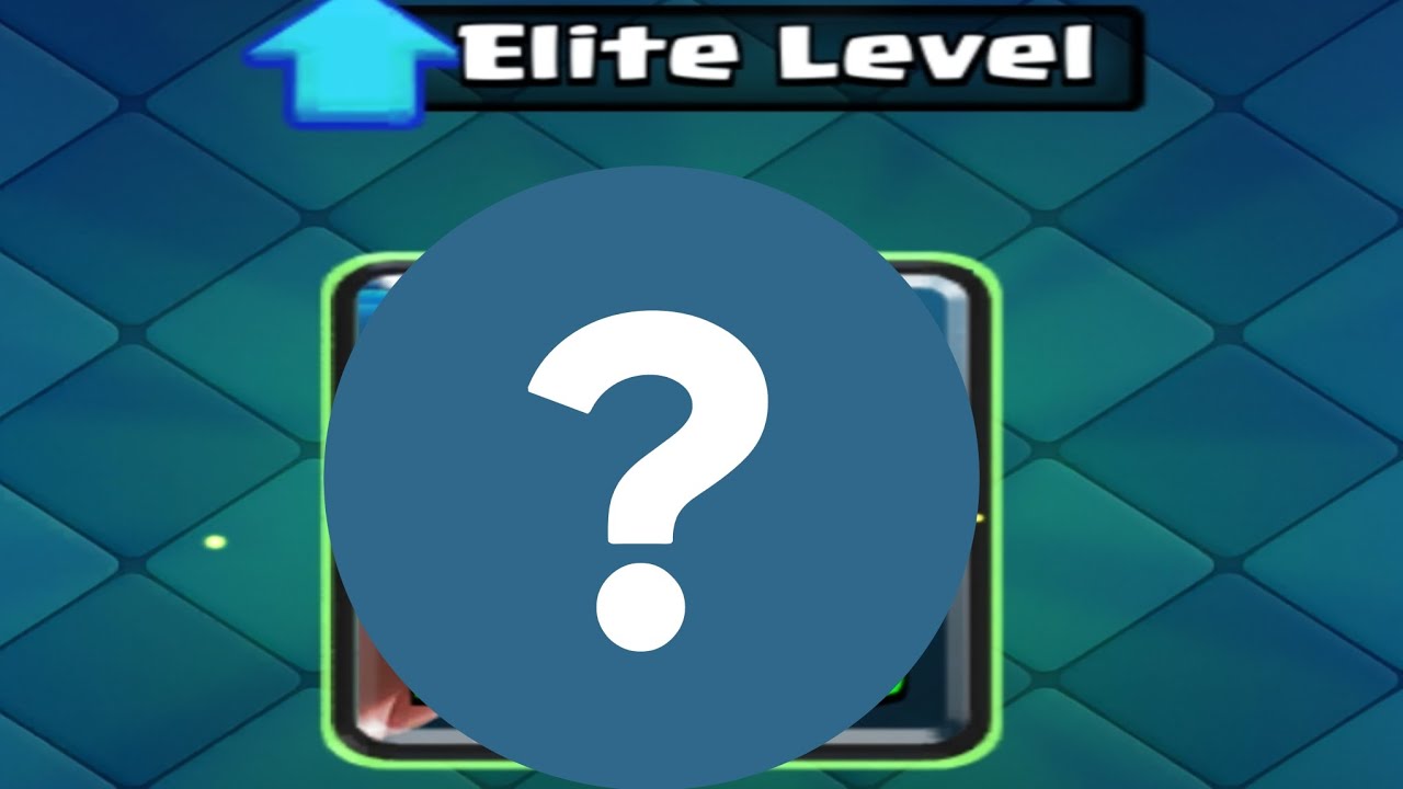 MOJA PIERWSZA KARTA NA 15LVL!