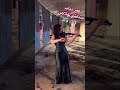          صدقني خلاص عمرو دياب