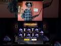 FREE UNLIMITED DIAMOND'S &amp; EMOTES 🥳😱 || #freefire #viralvideo #freefireindia #ffshorts #ffviral