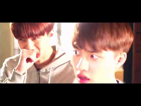 [MV] Kore Klip || Follow Me EXO