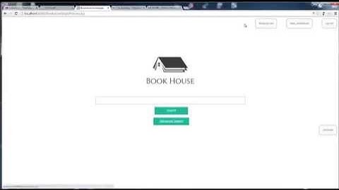 UNSW COMP9321 Assignment3 Demonstration