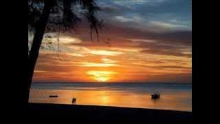 Kyrill & Redford - Somebody To Love (Original Remix)