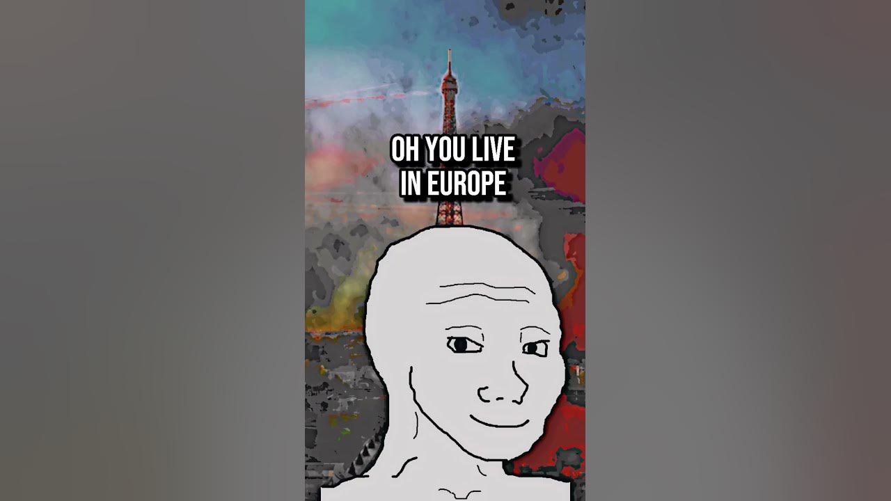 depressing-eastern-europe-helpeasteurope-countries-mapping-europe