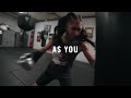 TITLE Boxing Gloves | As Dedicated as You