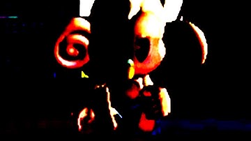 Jerma Gets Worse at Super Monkey Ball