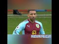 Aaron Lennon vs M.city | 1-1 Premier League