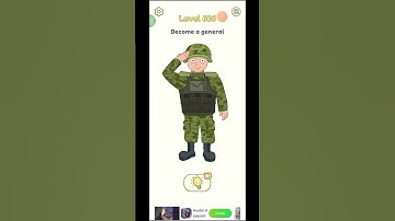 DOP 2 LEVEL 606 #shortvideo #dop2 #dancedelight #gaming #danceartistry #gameplay #dop2level