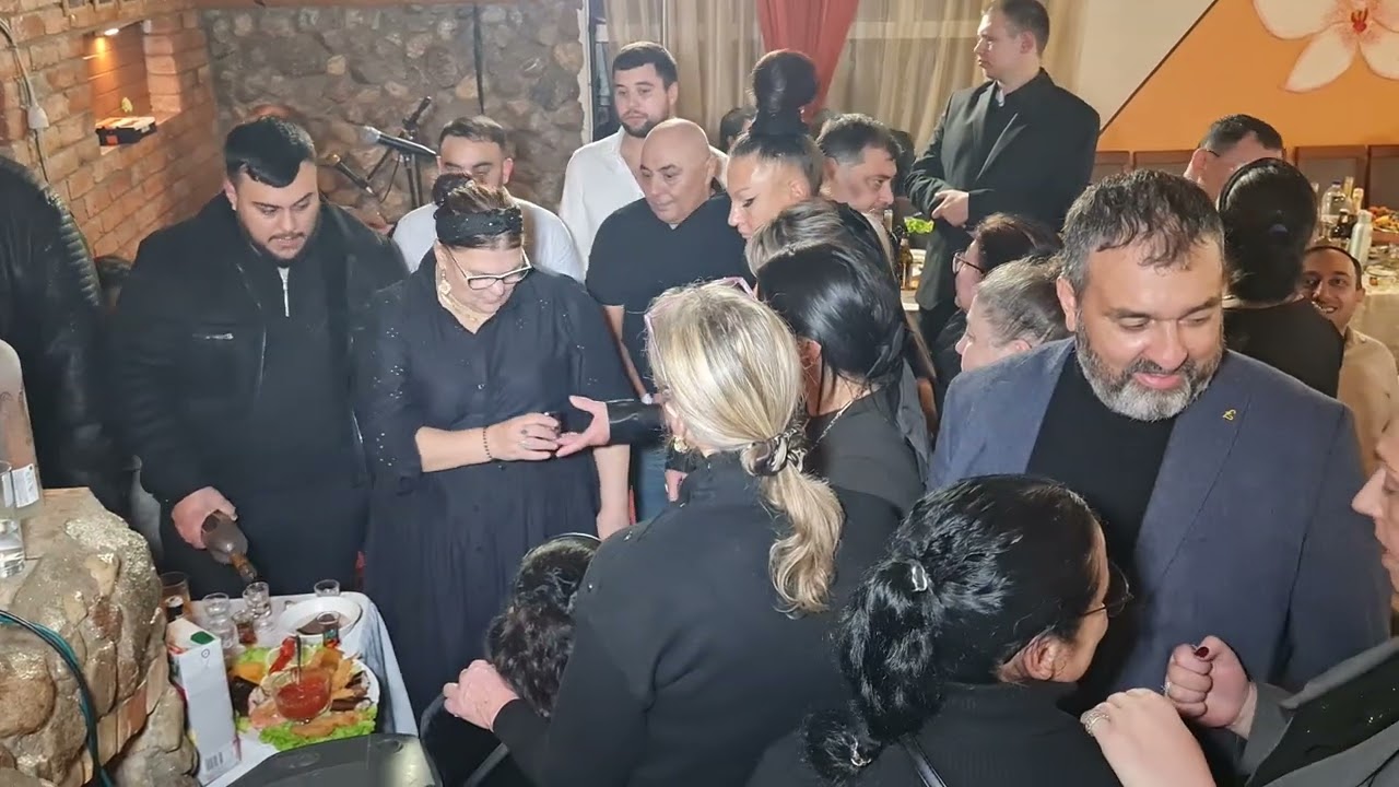 Normunds Zvīniņš 3 daļa