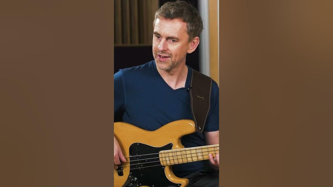 How To Build Jazz Vocabulary (w/Rufus Philpot) 💥