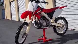 Cr250-0698
