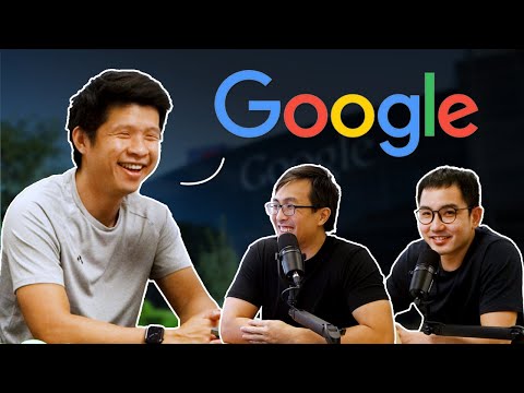 How To Analyze Alphabet (Google) - Full Walkthrough Tutorial