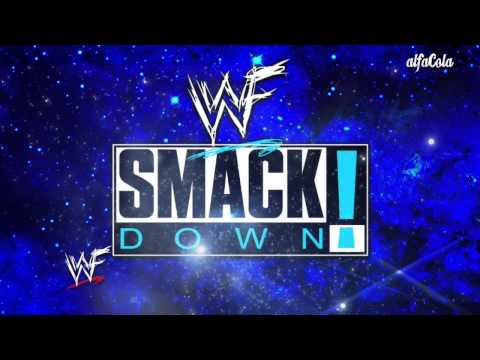  SPOILERS WWE SmackDown Results For Tonight