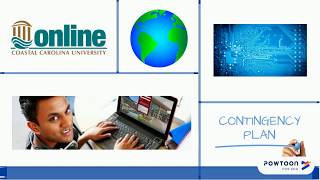 Getting Started Distance Learning Workshop
