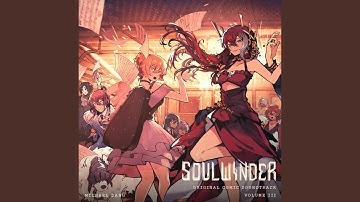 Assembly I - Consternate