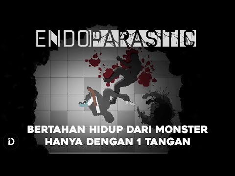 Video: Adakah keghairahan dimusnahkan dalam bioshock 2?