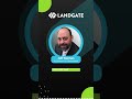 Why Energy Developers Are Ditching Other Tools for LandGate