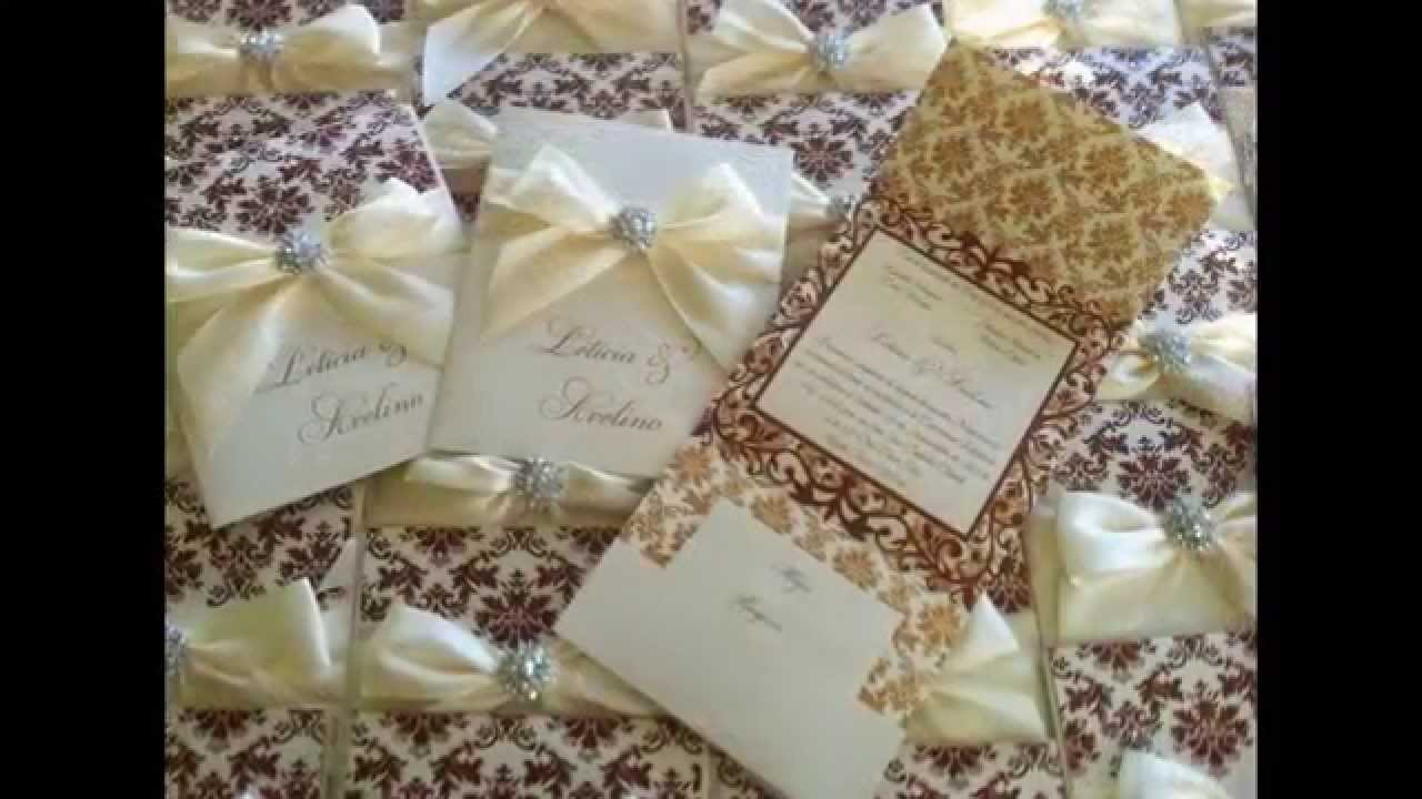 Invitaciones Elegantes Para Xv Años Invitaciones Elegantes Para Xv Años