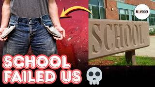 Schools REFUSE to Teach This Debt Payoff Secret 👀